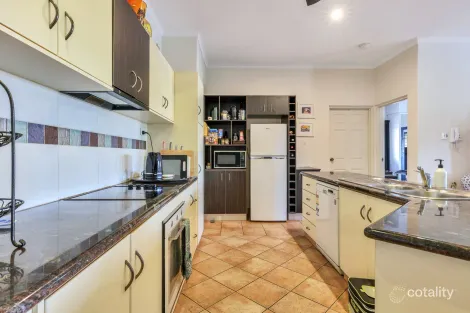 Property photo of 11/1 Marsina Court Larrakeyah NT 0820