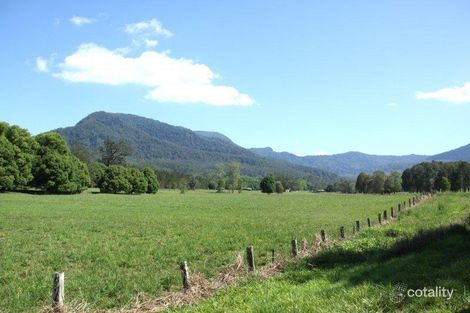 149 Crofton Rd, Nimbin, NSW 2480