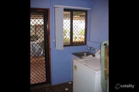 Property photo of 12 Smith Street East Carnarvon WA 6701