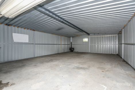 16 Altai Dale, Stratton, WA 6056