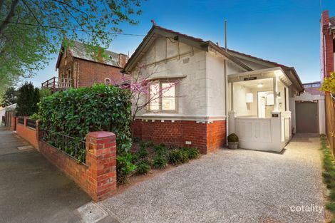 Property photo of 5A Elm Grove Richmond VIC 3121