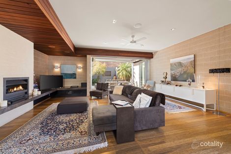Property photo of 5A Elm Grove Richmond VIC 3121