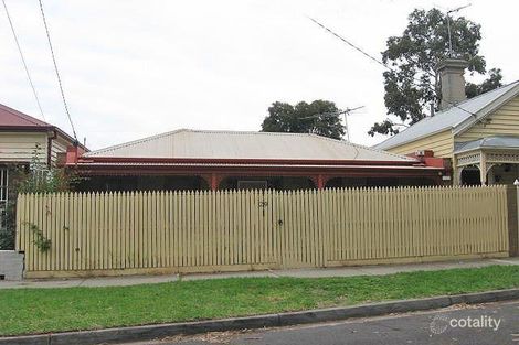 Property photo of 29 Bath Street St Kilda VIC 3182