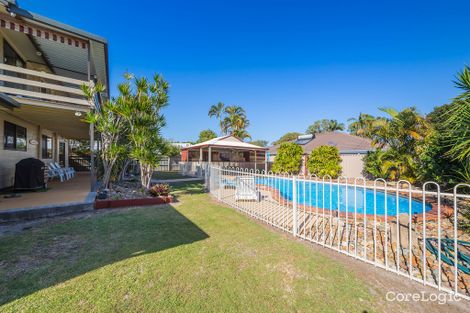 Property photo of 5 Hazell Avenue Banksia Beach QLD 4507