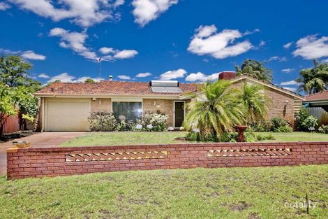 54 Gibson Way, Beechboro, WA 6063