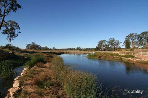 Property photo of 18 Bridgewater Boulevard Camden Park NSW 2570