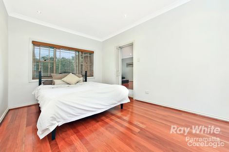 Property photo of 5 Telfer Place Westmead NSW 2145