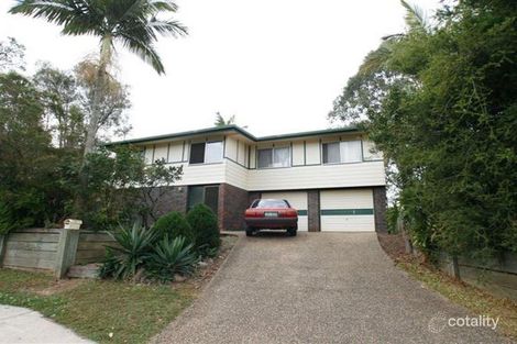 210 Marsden Rd, Kallangur, QLD 4503