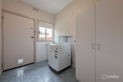 Property photo of 1B Cohn Street Swan Hill VIC 3585