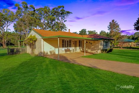 Property photo of 13 Kolinda Drive Old Bar NSW 2430