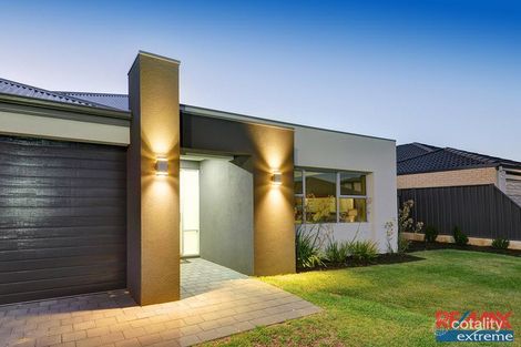 10 Basedow Ch, Banksia Grove, WA 6031