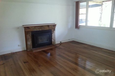Property photo of 79 Sandells Road Tecoma VIC 3160