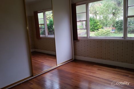 Property photo of 79 Sandells Road Tecoma VIC 3160