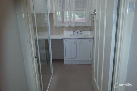 Property photo of 79 Sandells Road Tecoma VIC 3160