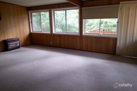 Property photo of 79 Sandells Road Tecoma VIC 3160