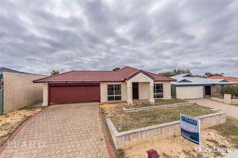 16 Sierra Nevada Rdge, Merriwa, WA 6030