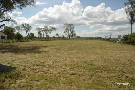 Property photo of 39 Schmidt Road Fernvale QLD 4306