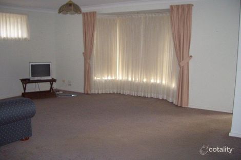 Property photo of 1/42 Berith Street Umina Beach NSW 2257