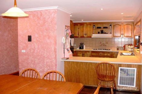 Property photo of 9 Pamela Court Narre Warren VIC 3805