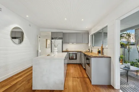 Property photo of 39 Cambridge Street Rozelle NSW 2039