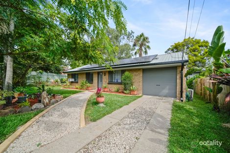 6 Burke Ct, Redbank Plains, QLD 4301