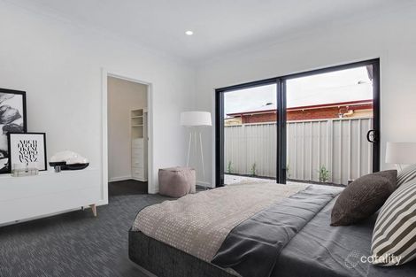 Property photo of 7 Grant Place Flinders Park SA 5025