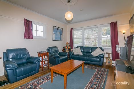 Property photo of 20 Barnett Avenue New Norfolk TAS 7140