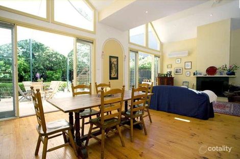 Property photo of 139-141 Male Street Brighton VIC 3186