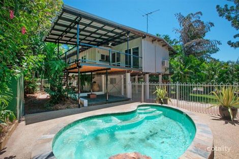 5 Marita St, Bellamack, NT 0832