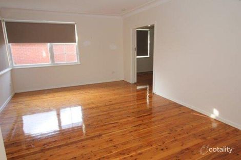 Property photo of 8 Magnolia Avenue Epping NSW 2121