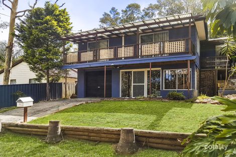 1 Guides Cl, Wyongah, NSW 2259