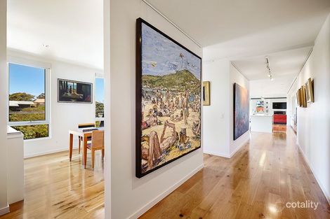 Property photo of 11/32 Outer Crescent Brighton VIC 3186