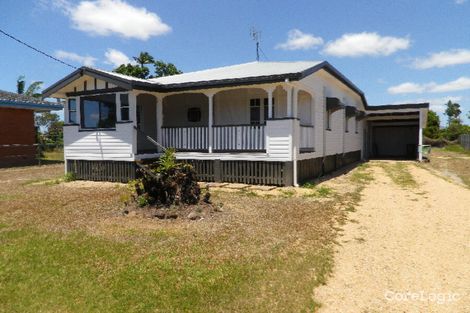 Property photo of 23 Stone Street Ingham QLD 4850