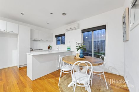 Property photo of 4/47 St Vigeons Road Reservoir VIC 3073