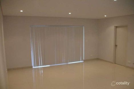 3 Oswald St, Campsie, NSW 2194