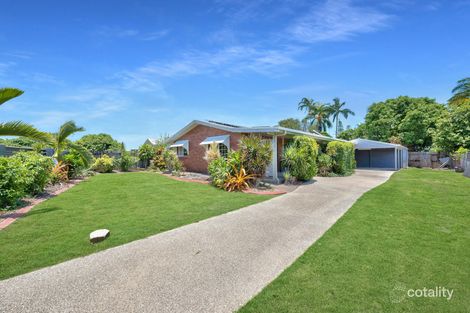 Property photo of 9 Elizabeth Drive Bucasia QLD 4750