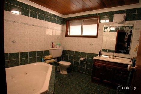 Property photo of 20 Driver Avenue Wallacia NSW 2745