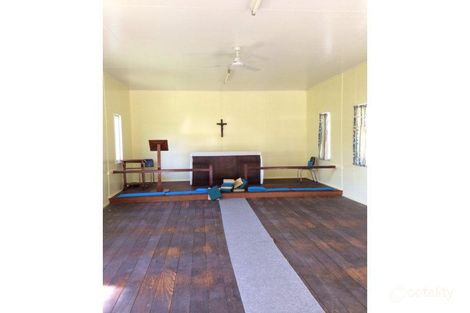 Property photo of 53 Palm Avenue Seaforth QLD 4741