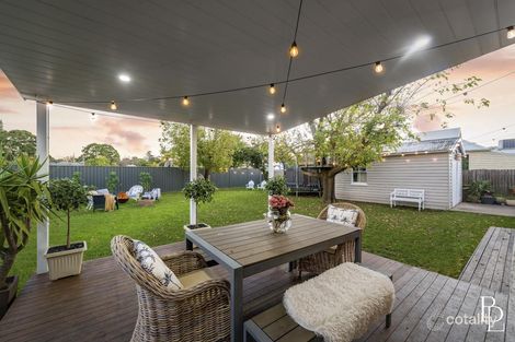 48 Albert St, Berry, NSW 2535