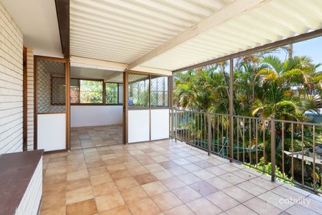 Property photo of 18 Victor Avenue Paradise Point QLD 4216