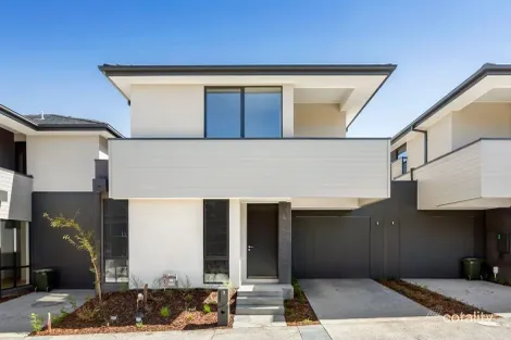 Property photo of 3 Beckwith Avenue Alphington VIC 3078