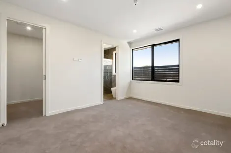 Property photo of 3 Beckwith Avenue Alphington VIC 3078
