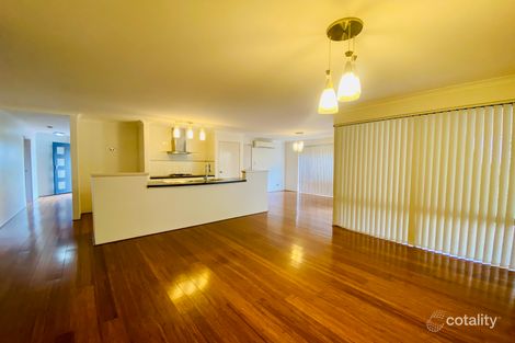 37 Rangeview Rd, Landsdale, WA 6065