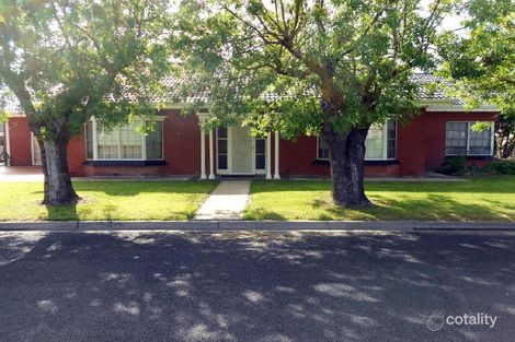 37 De Courcey St, Bordertown, SA 5268