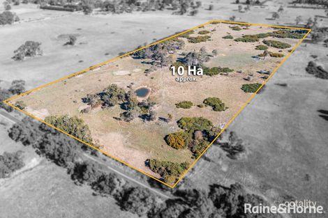 Lot 2 Chases Lane, Pipers Creek, VIC 3444