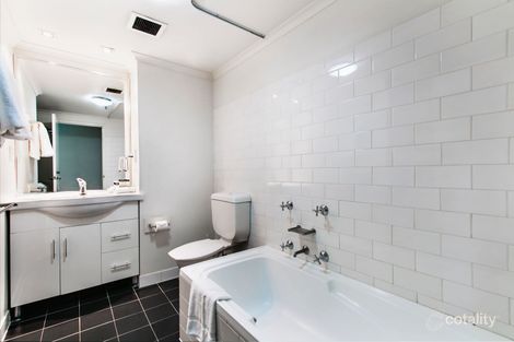 Property photo of 240/243-271 Pyrmont Street Pyrmont NSW 2009