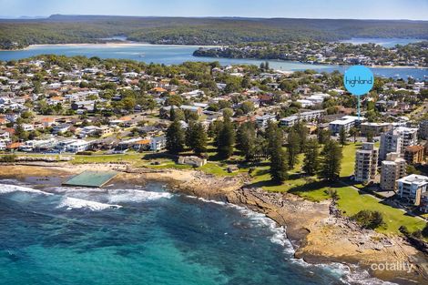 Property photo of 24/81-83 Ewos Parade Cronulla NSW 2230