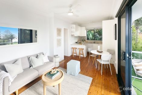 Property photo of 24/81-83 Ewos Parade Cronulla NSW 2230