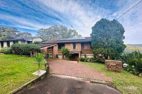 116 Berrys Head Rd, Wyoming, NSW 2250