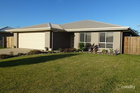 14 Mccall St, Marian, QLD 4753